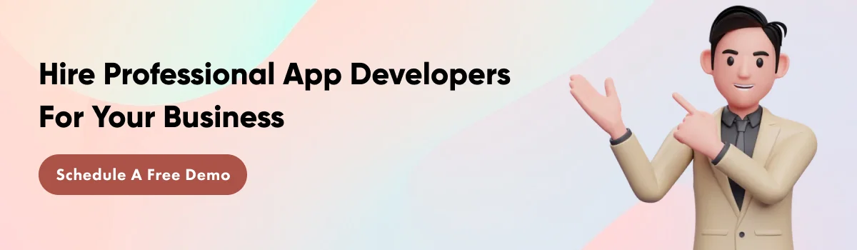 hire app developer dubai