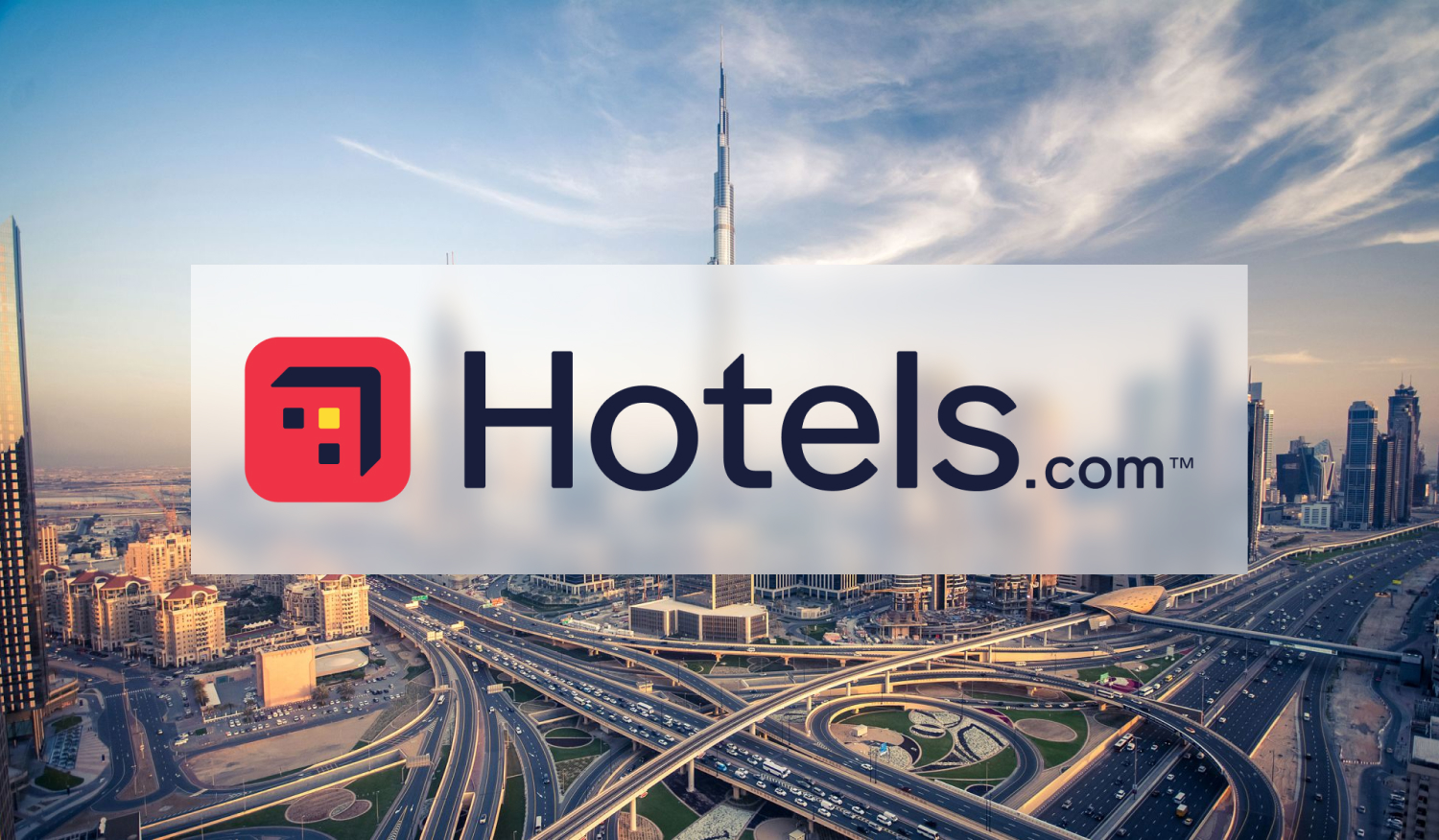 hotels.com