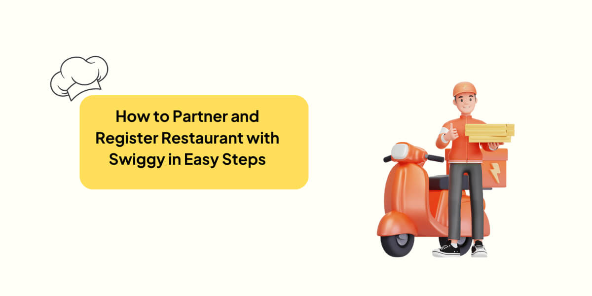 Swiggy App