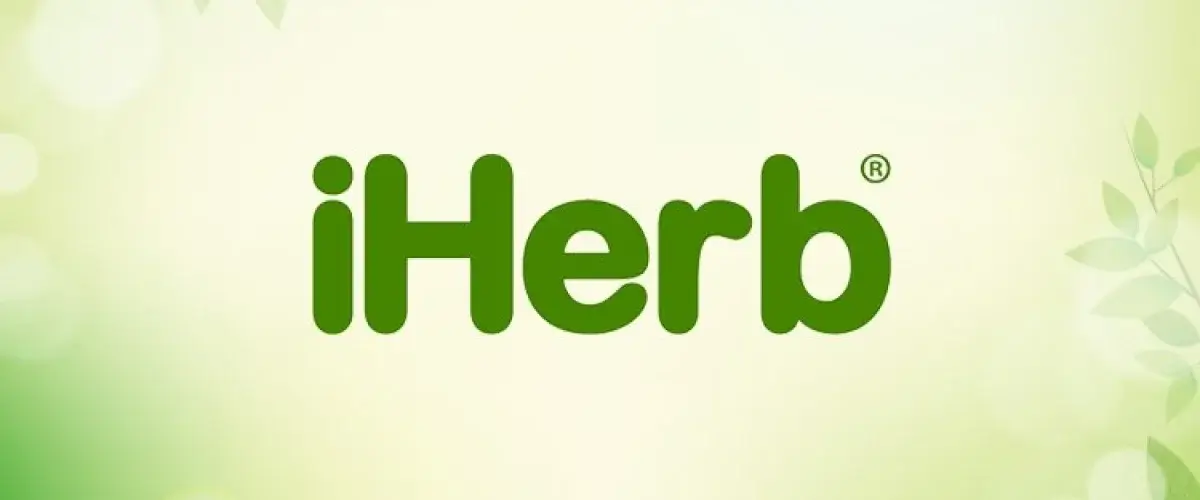 iherb