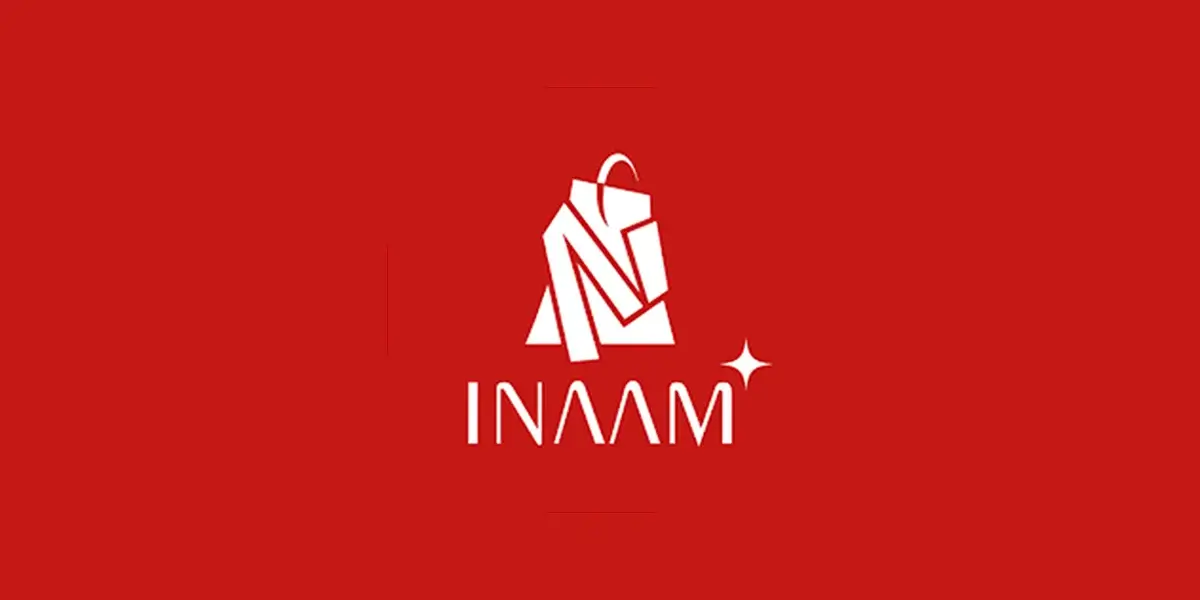 Inaam App