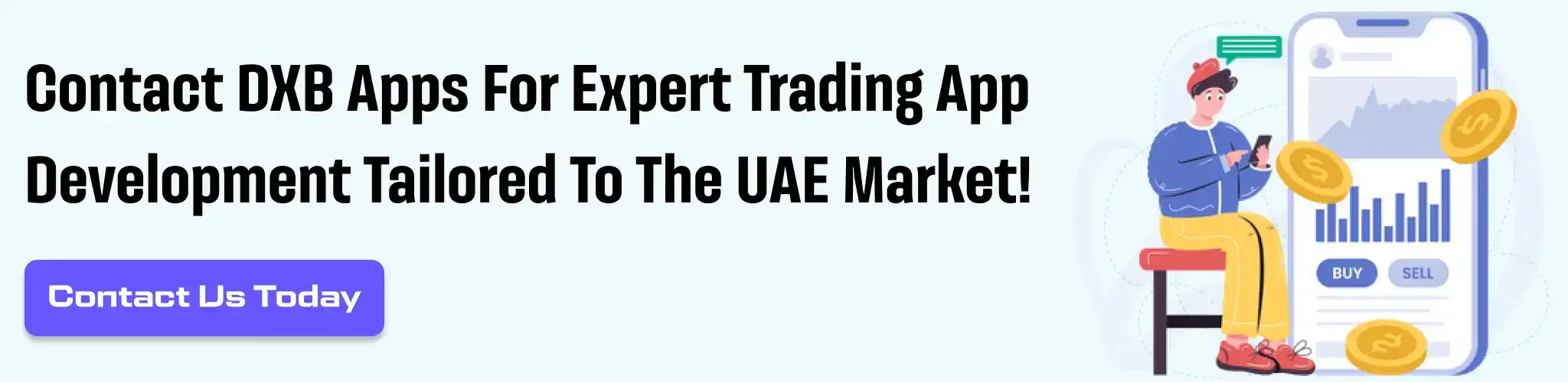 DXB APPS 