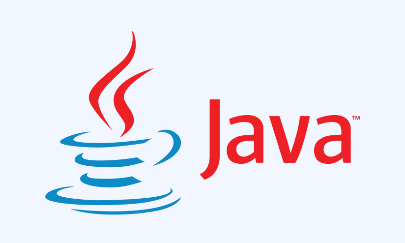 Java