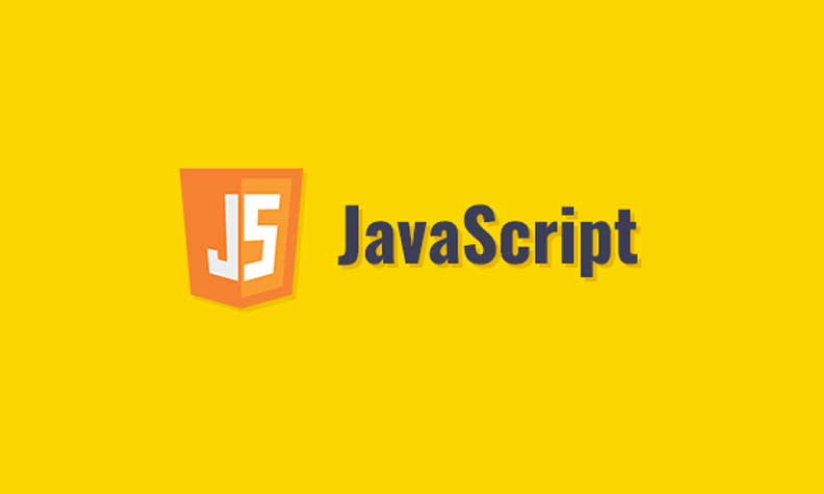 Javascript