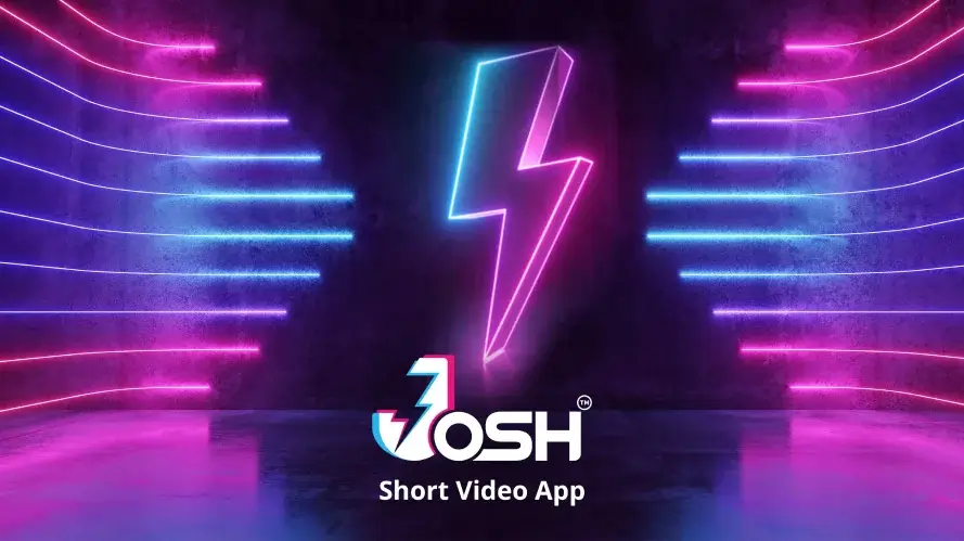 Josh