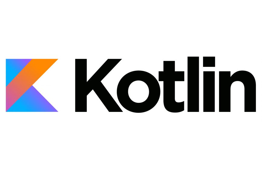 Kotlin