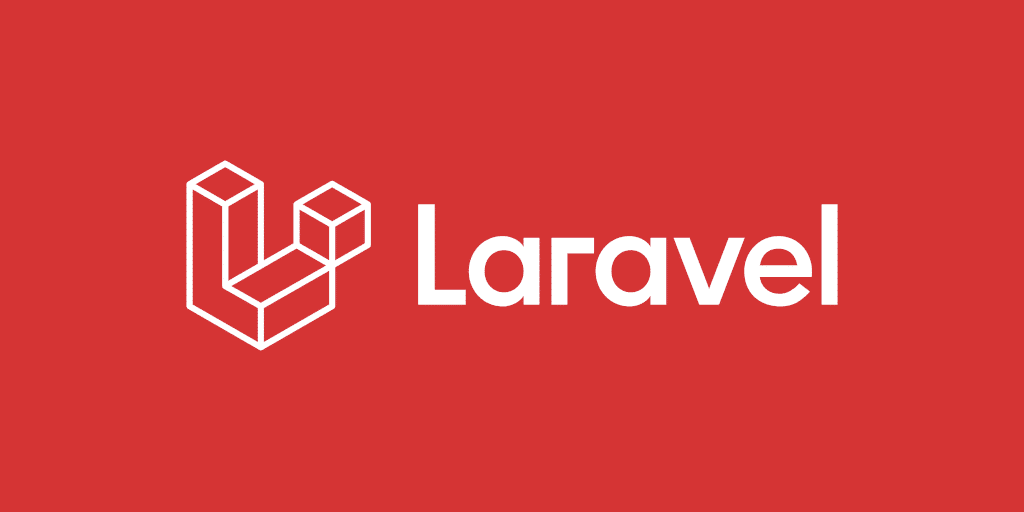Laravel Website Development Dubai