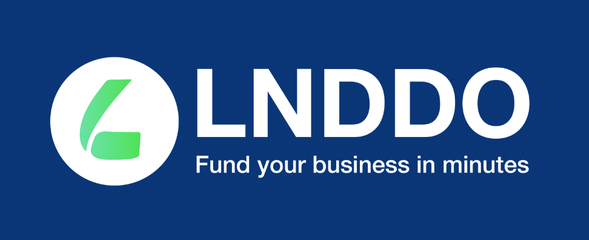 LNDDO