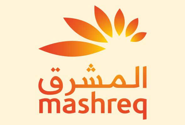 Mashreq