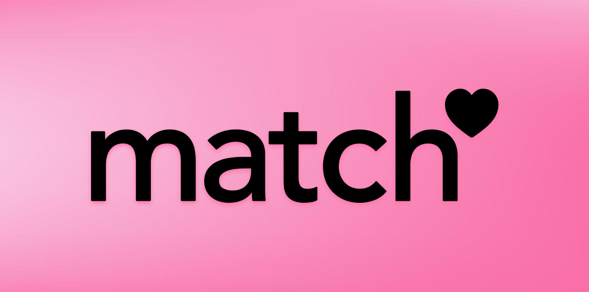 Match Dating App