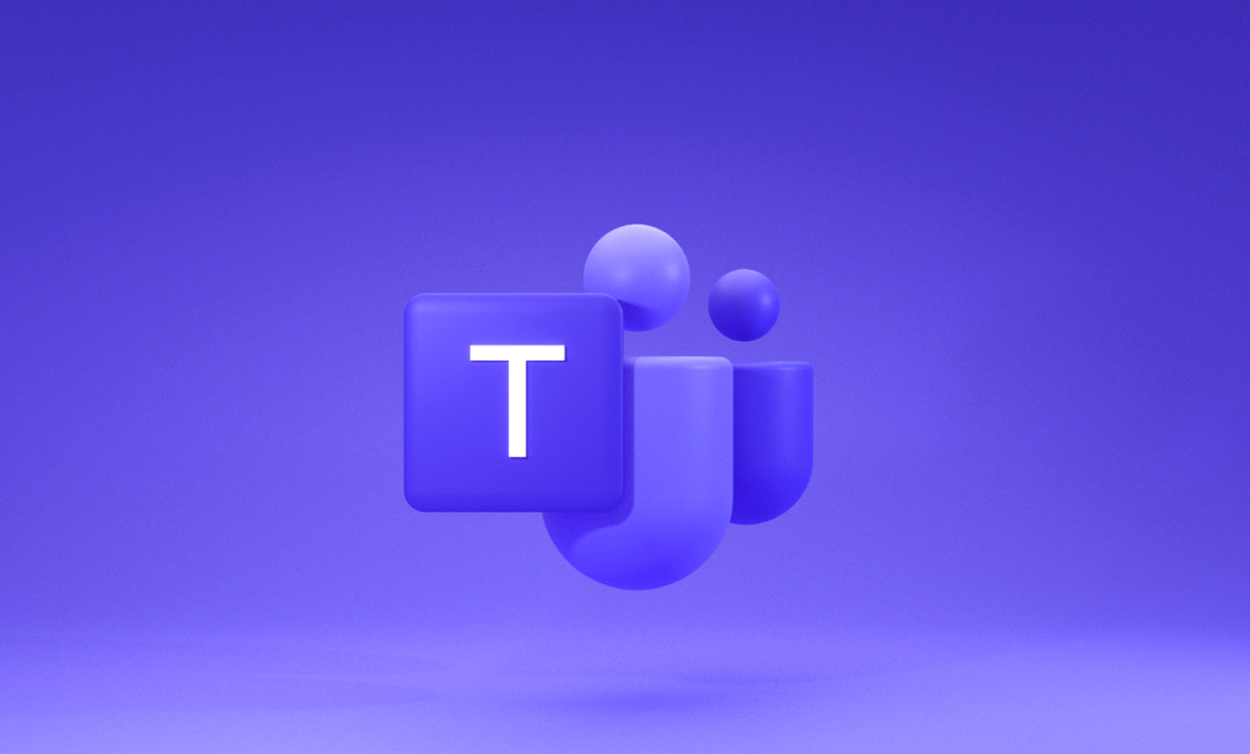 Microsoft Teams