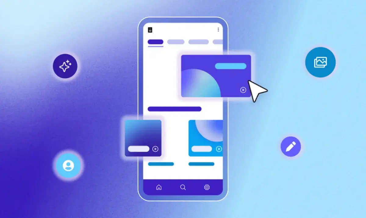 mobile app development services