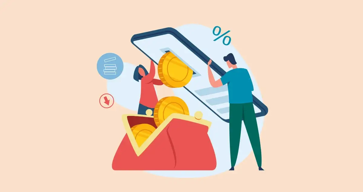 money earning apps