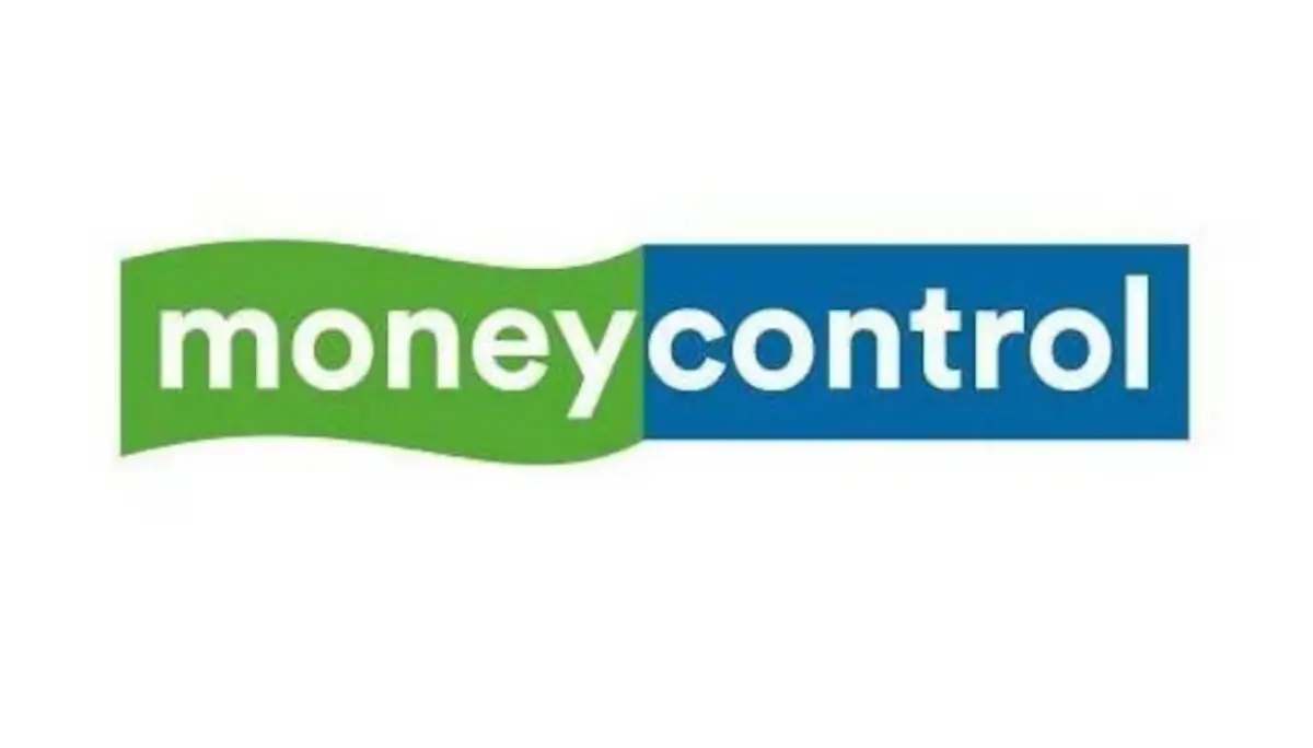 Moneycontrol