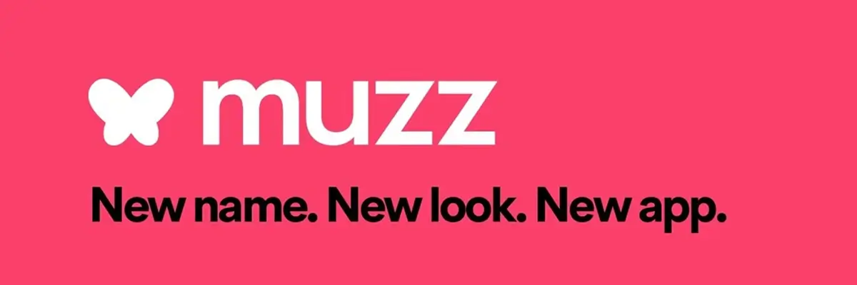 Muzz App