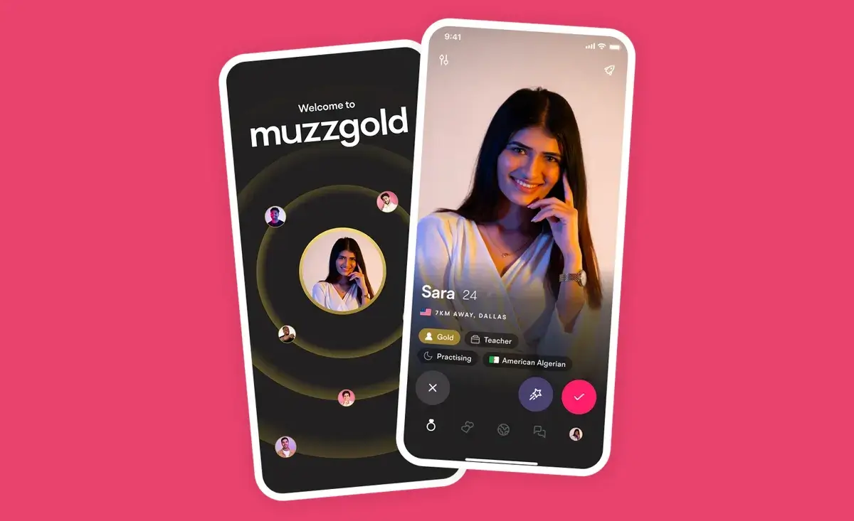 Muzzgold