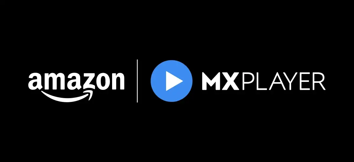 mx player