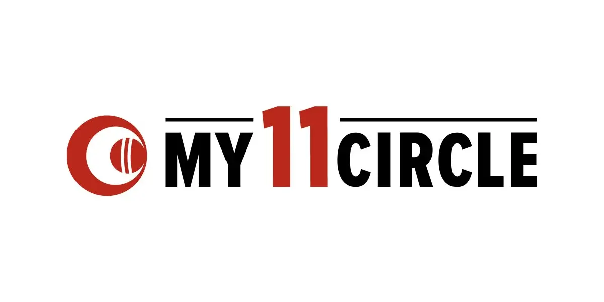 my11circle