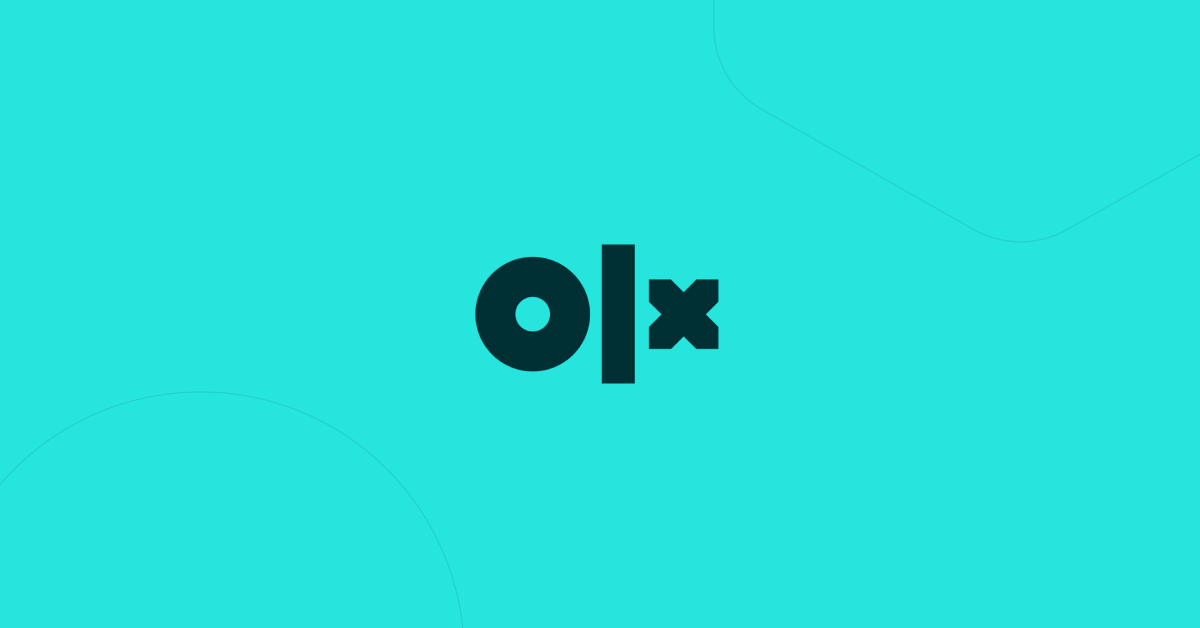 OLX APP