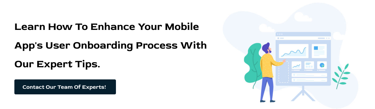 Mobile Apps Development Dubai