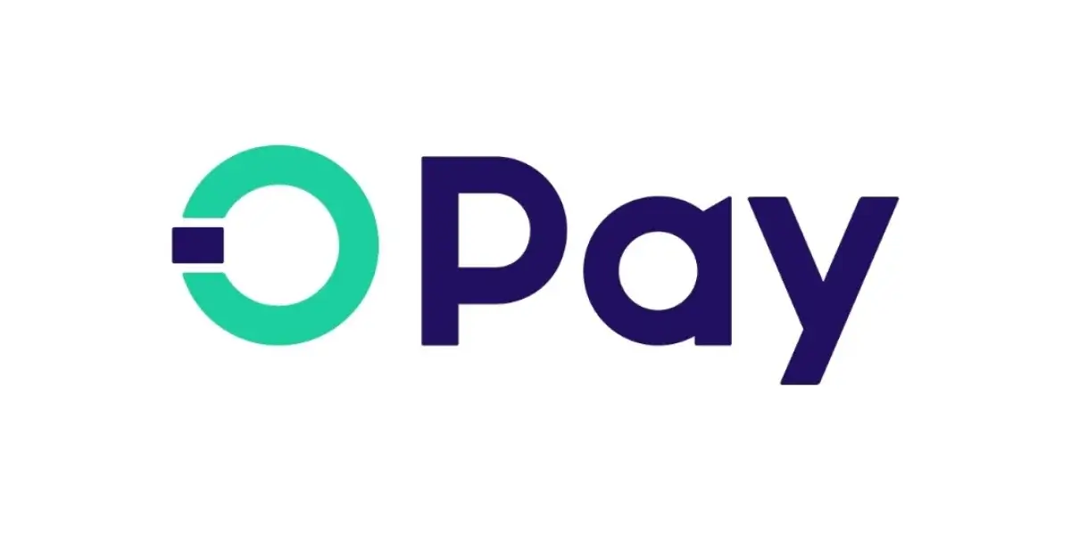 opay