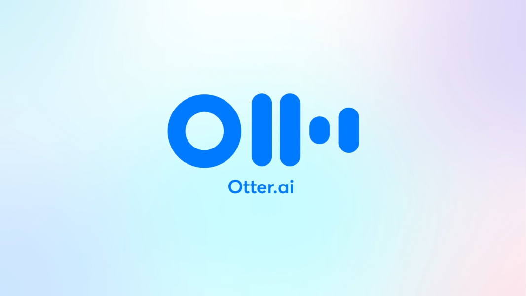 Otter.ai