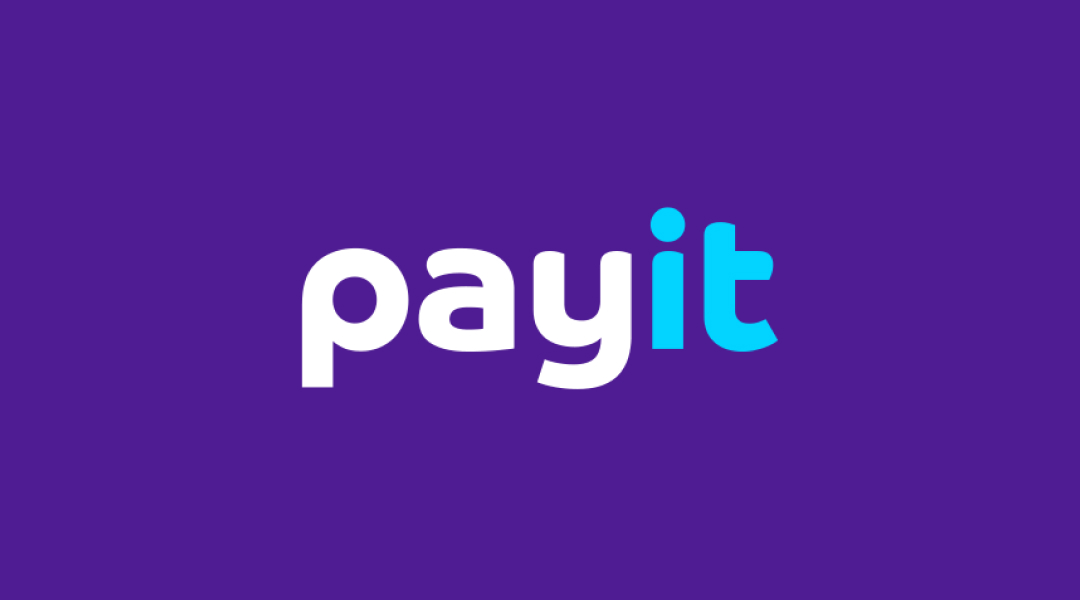 Payit