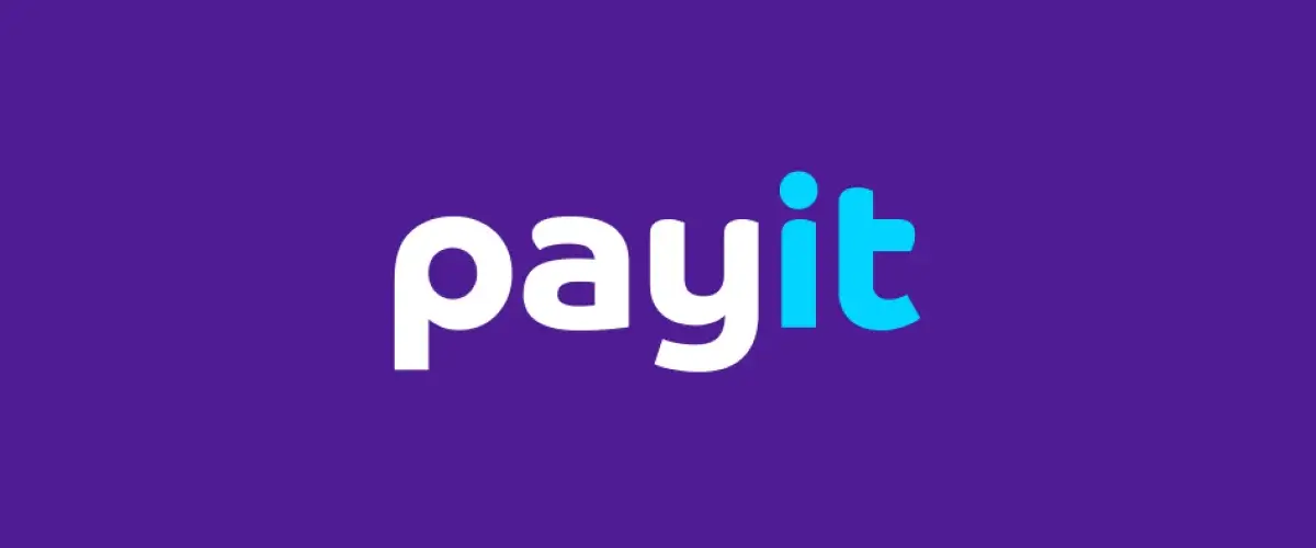 Payit