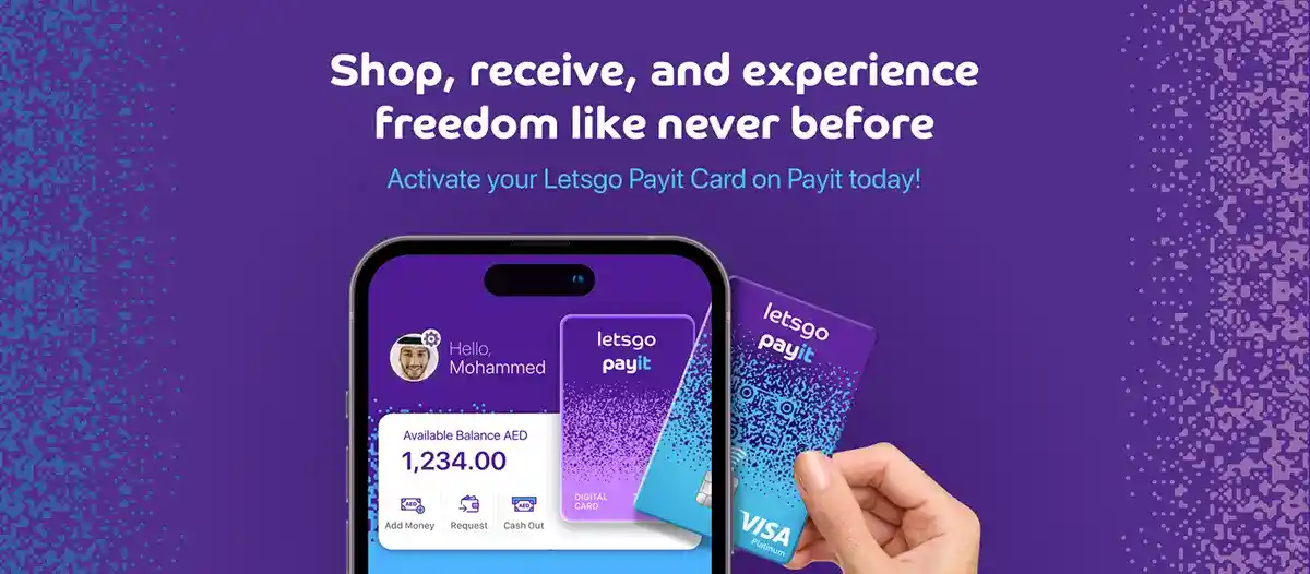 payit