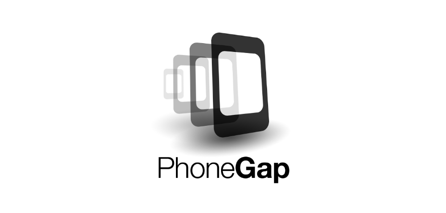 phonegap app development dubai