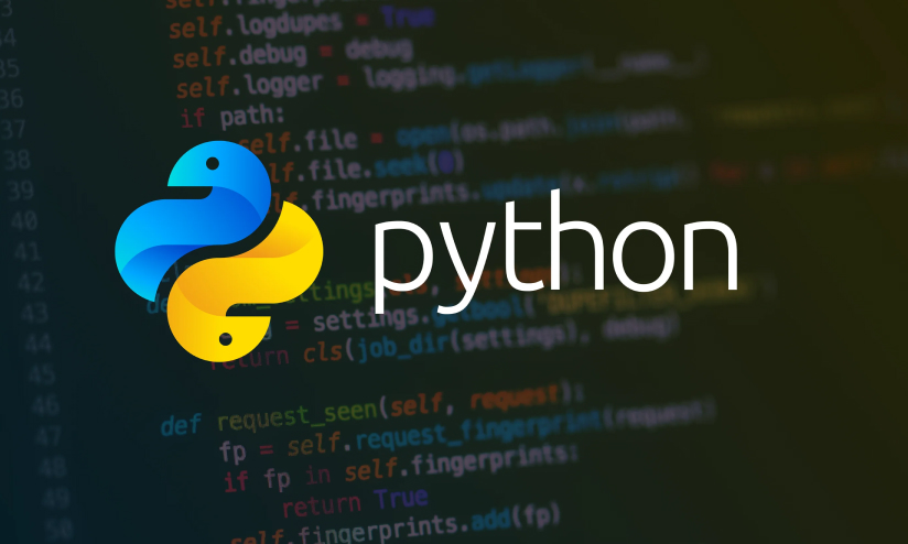 Python