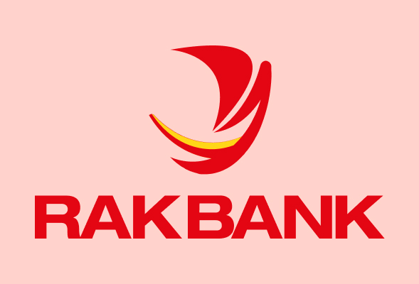 RakBank