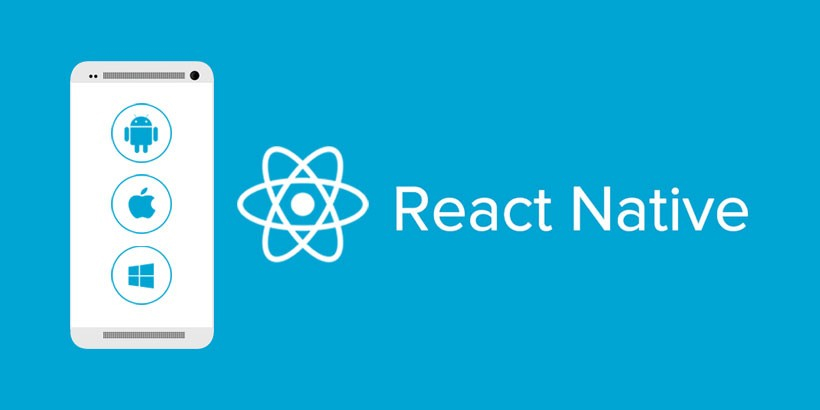 React Native and Cross Platform