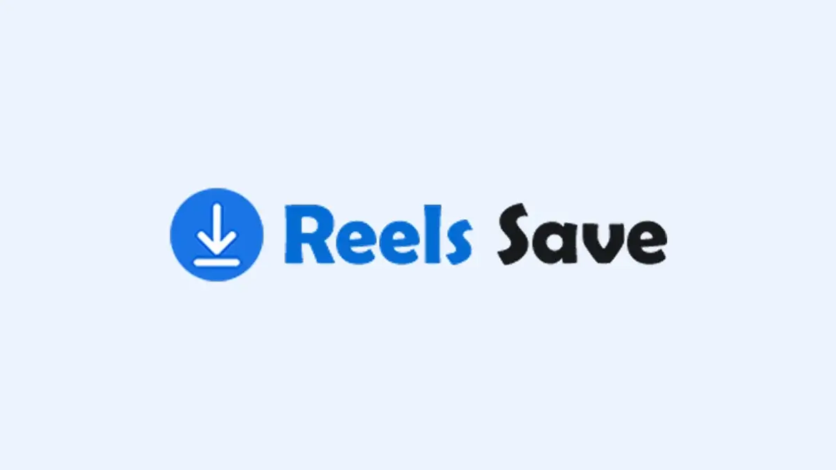 reels save