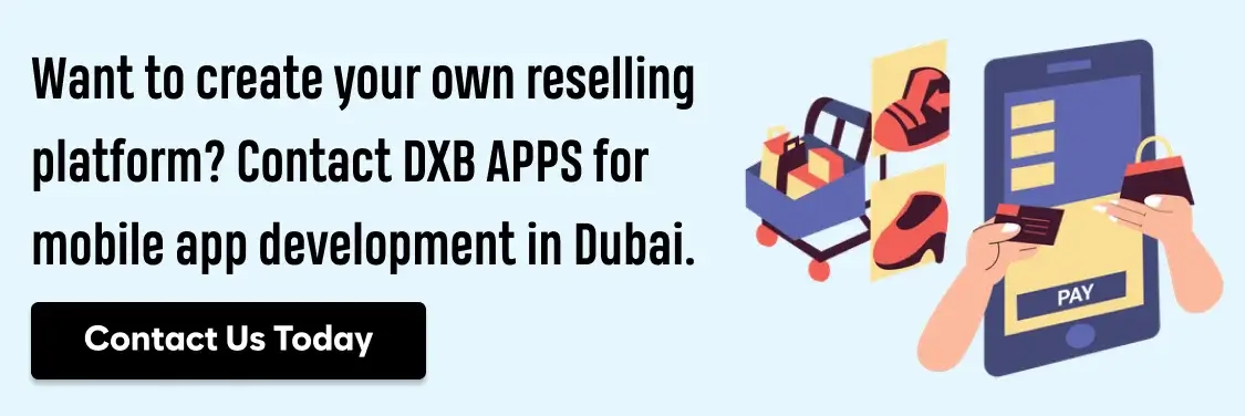 Start Reseller Journey