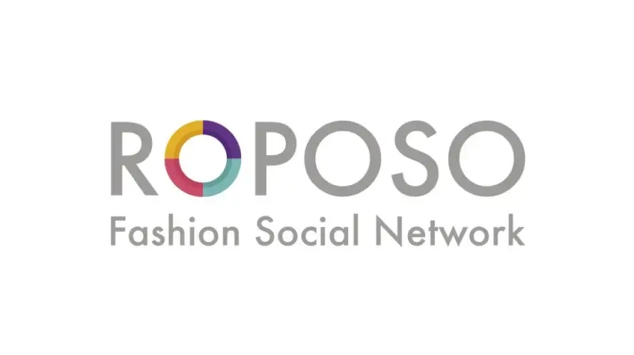 Roposo