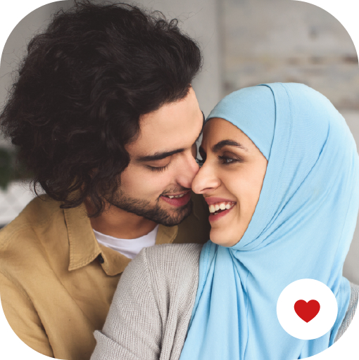 Saudi Arabia Social Dating App