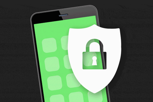 secure app development dubai