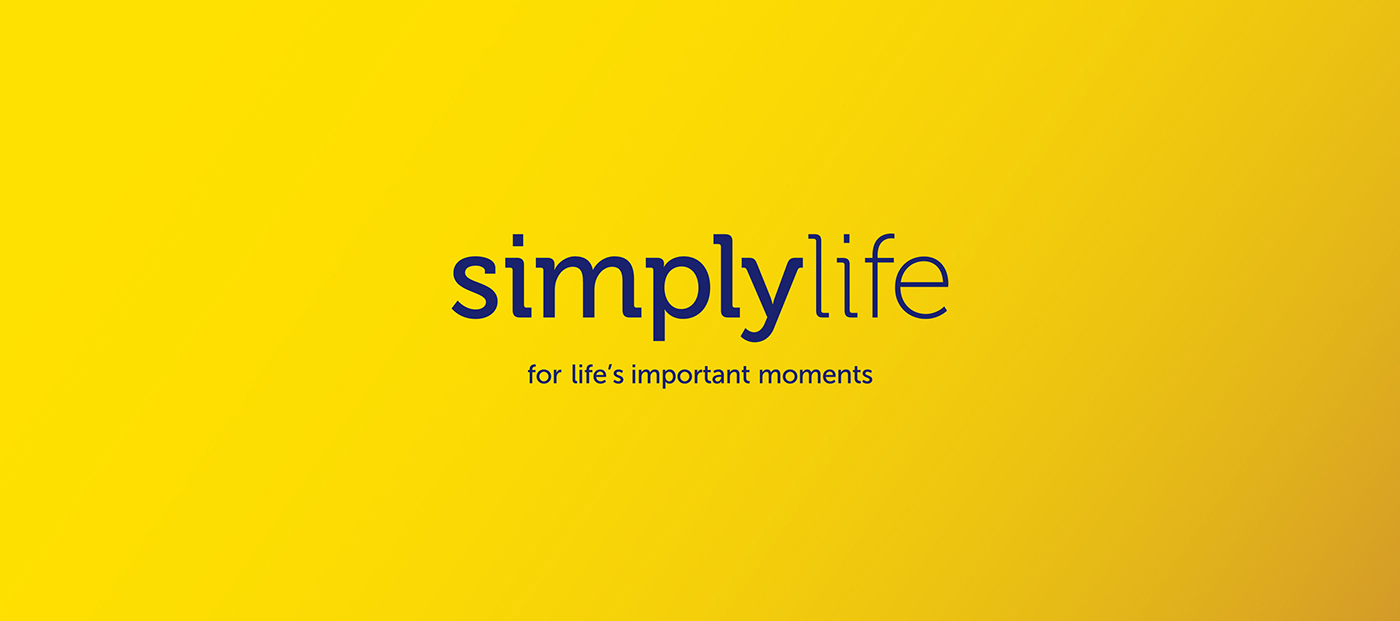 Simplylife