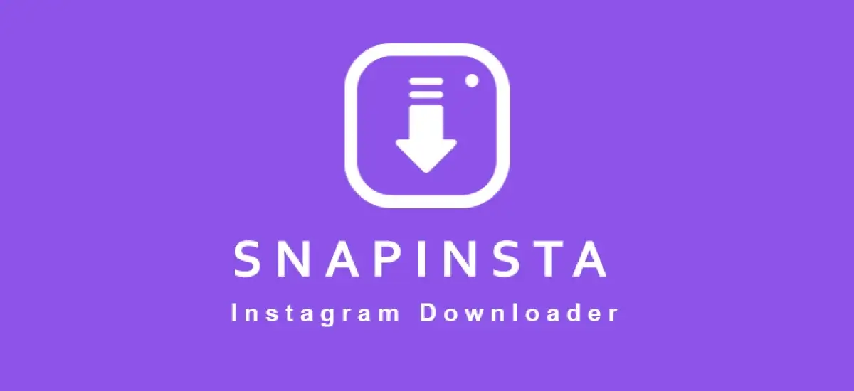SnapInsta