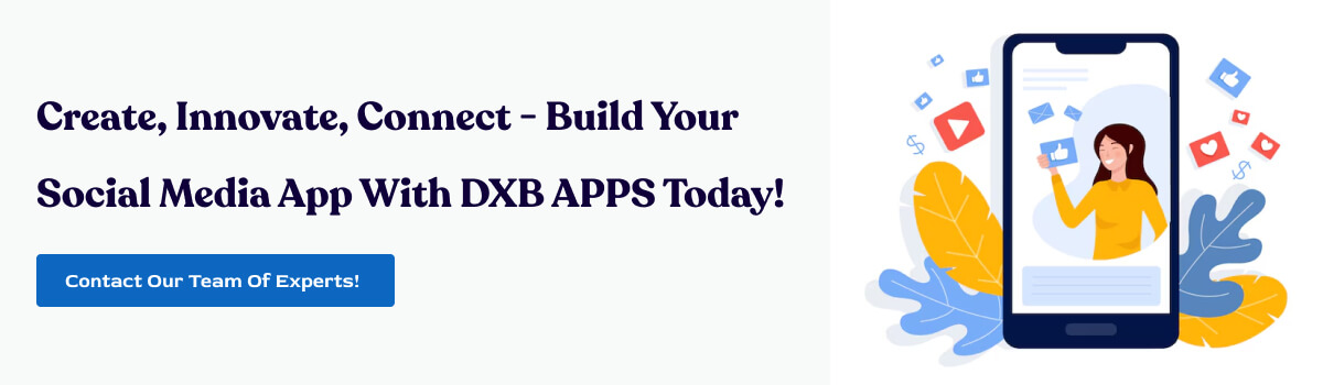 DXB APPS