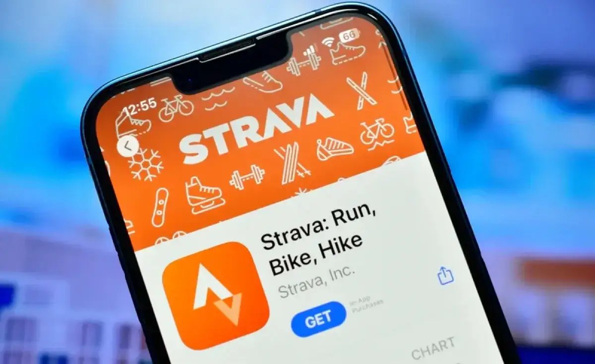 starva