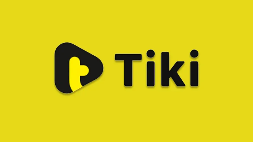 Tiki