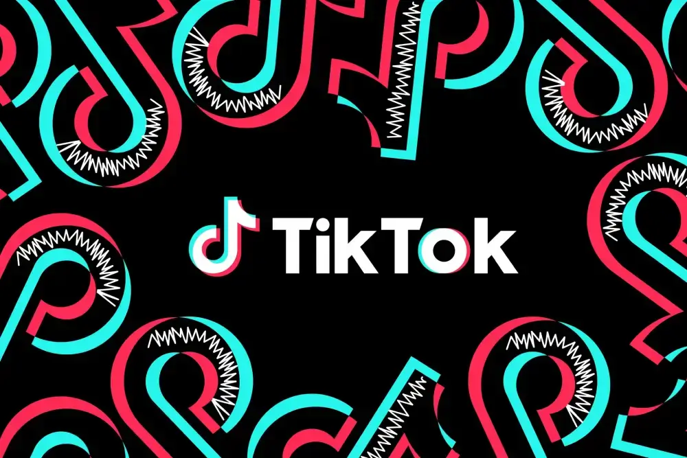 tiktok
