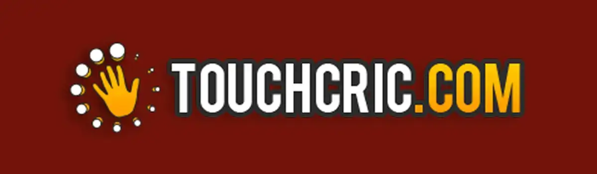Touchcric