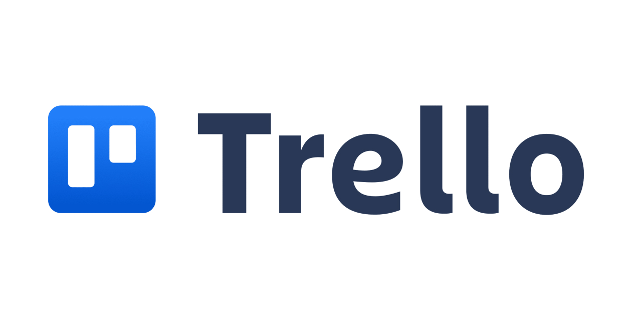 Trello