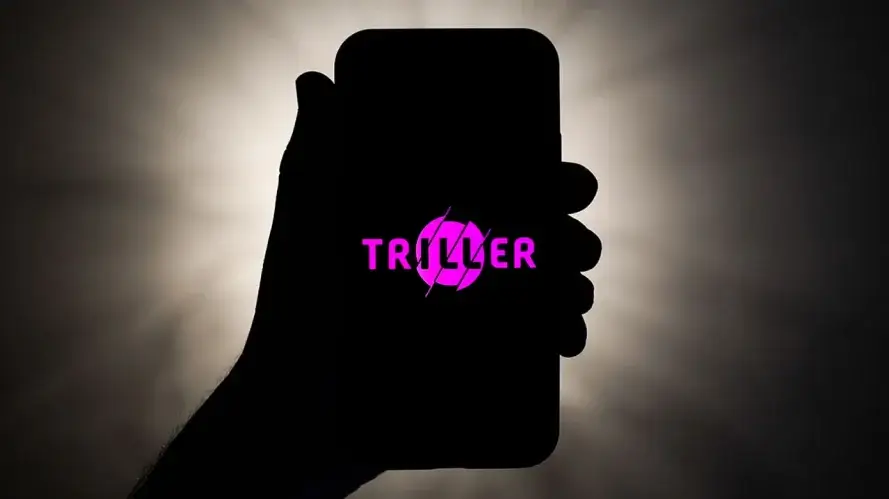 Triller