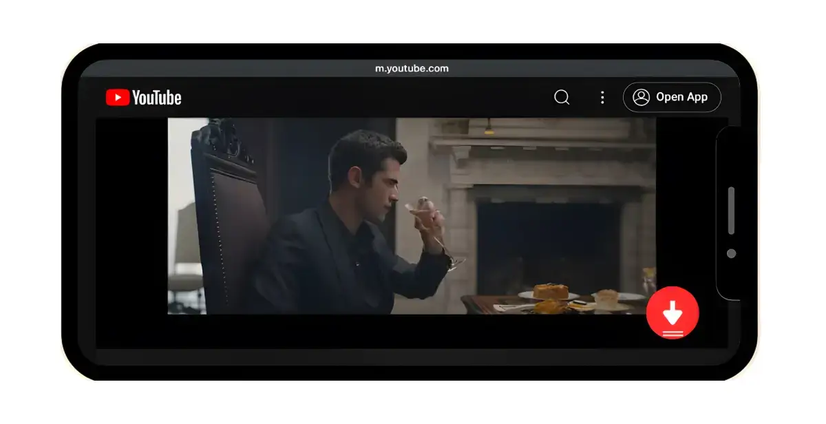 tubemate apk