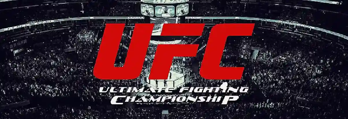 ufc