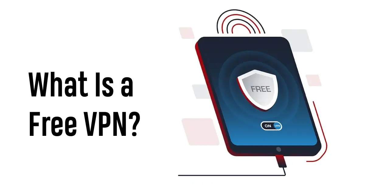 vpn